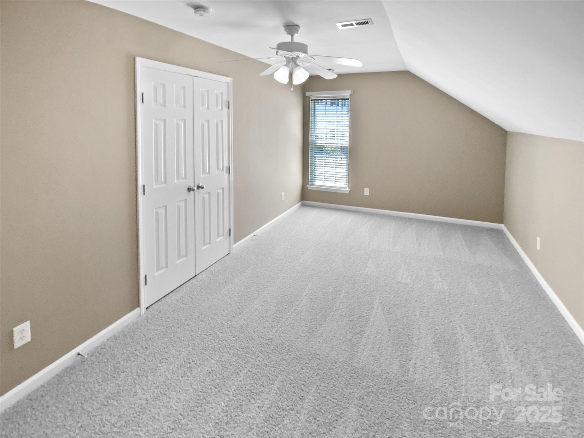 Knightsbridge - Residential