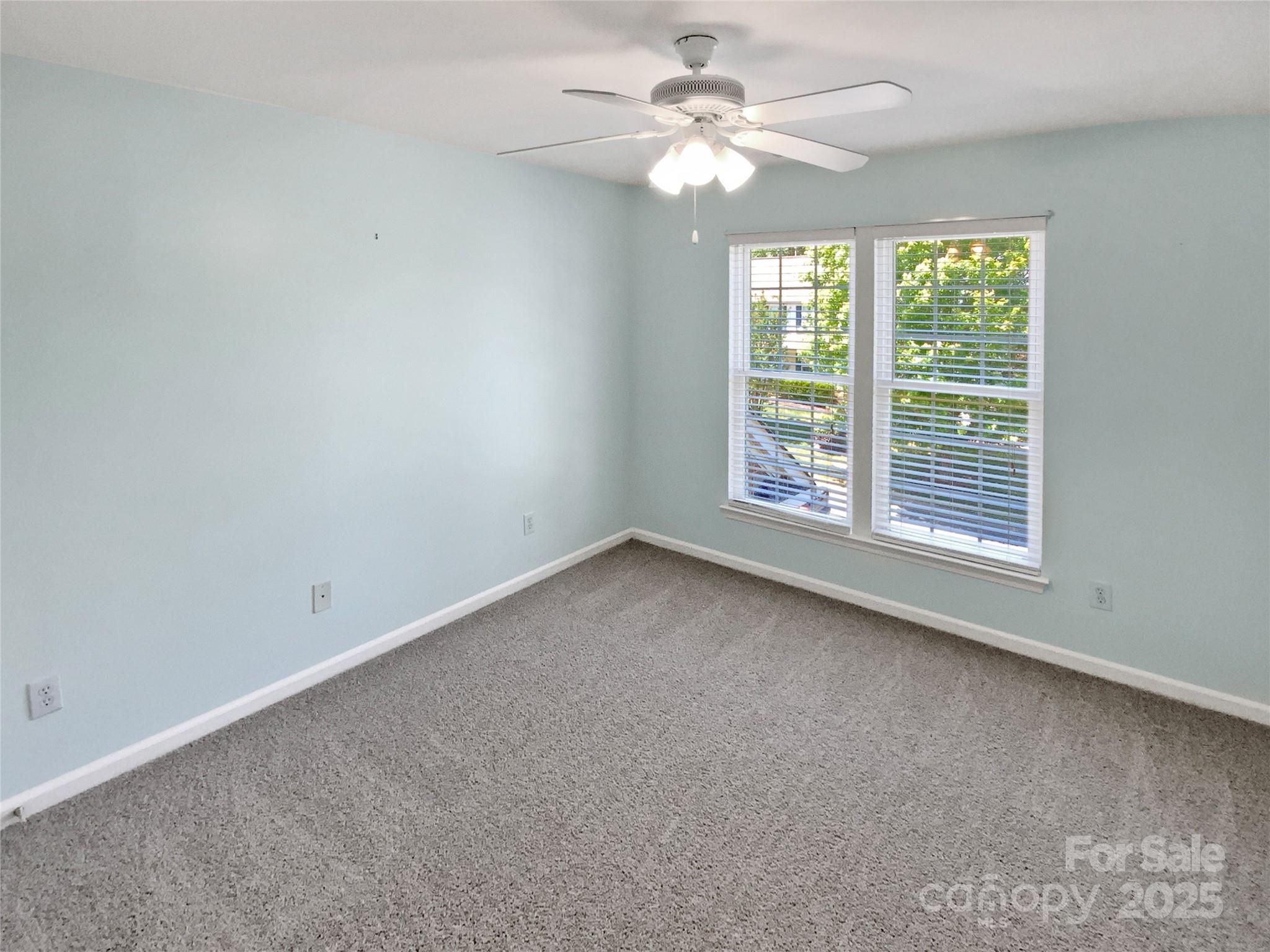 Knightsbridge - Residential