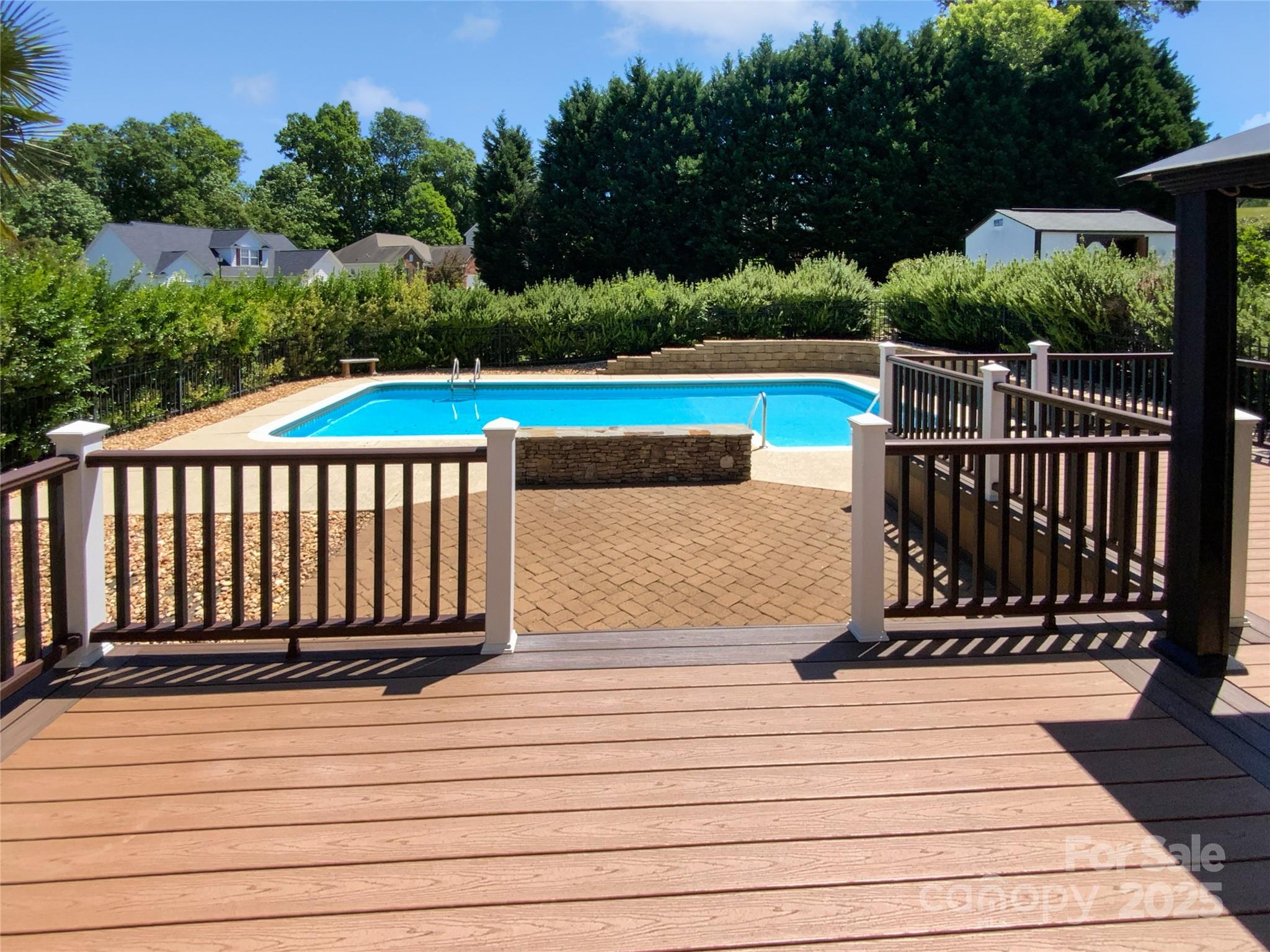 Knightsbridge - Residential