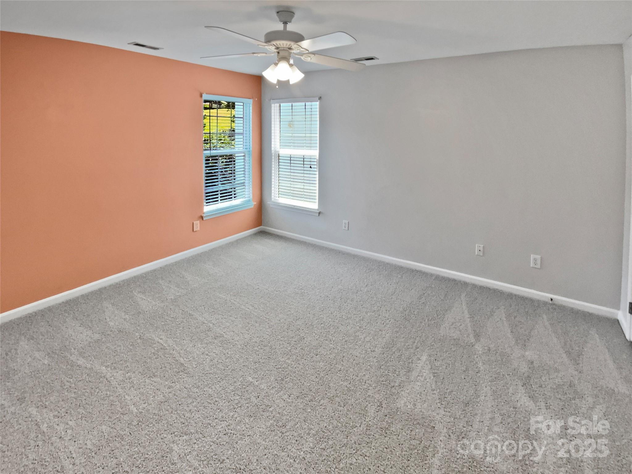 Knightsbridge - Residential