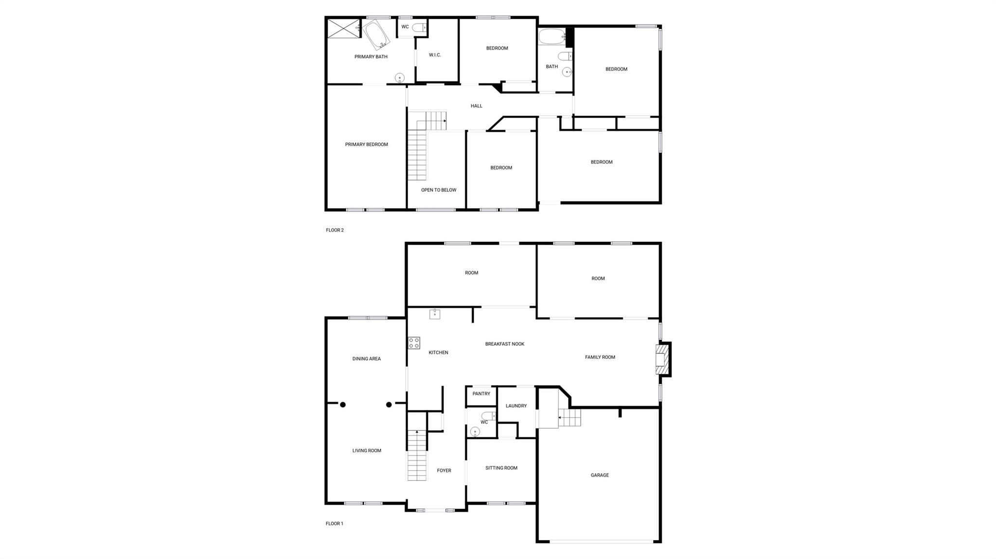 Knightsbridge - Residential