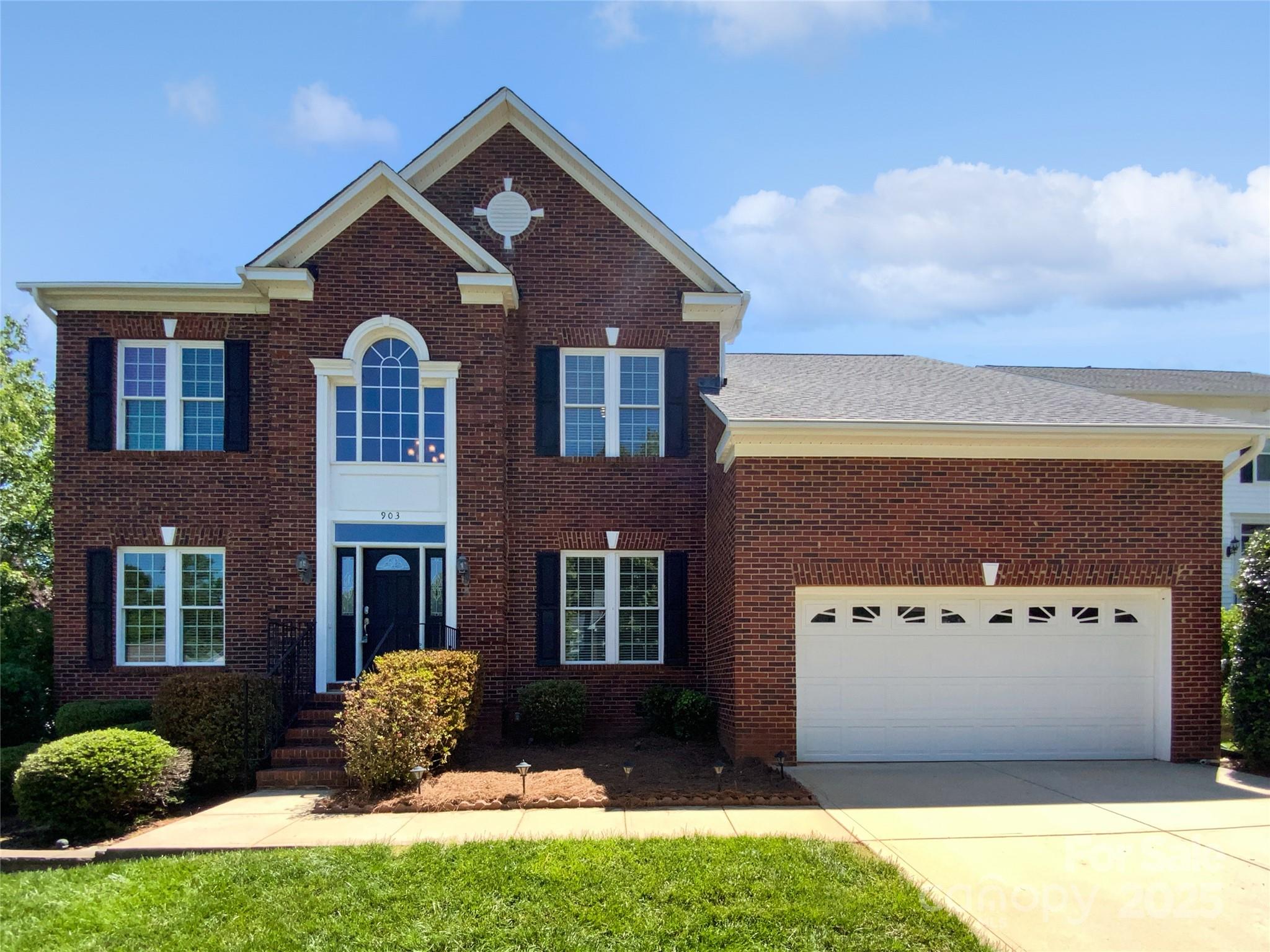 Knightsbridge - Residential