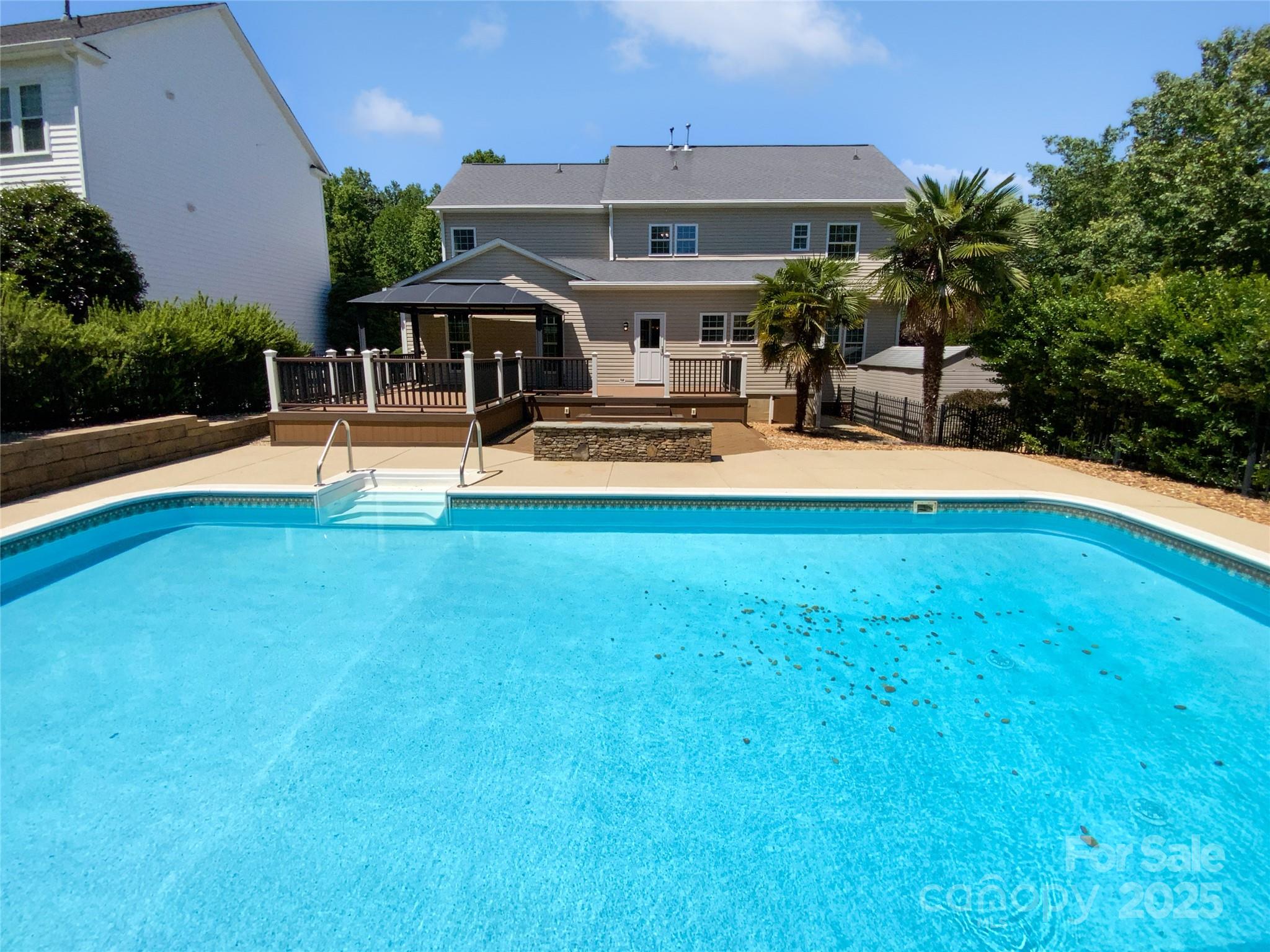 Knightsbridge - Residential