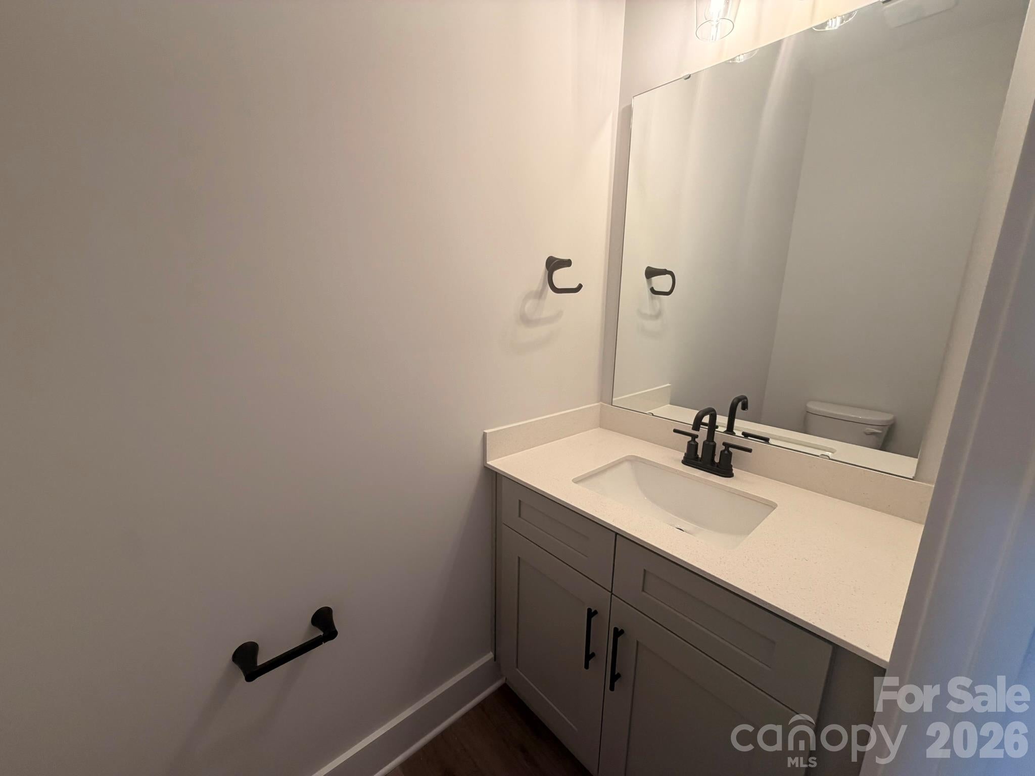 406 Blythe Townhome Lane