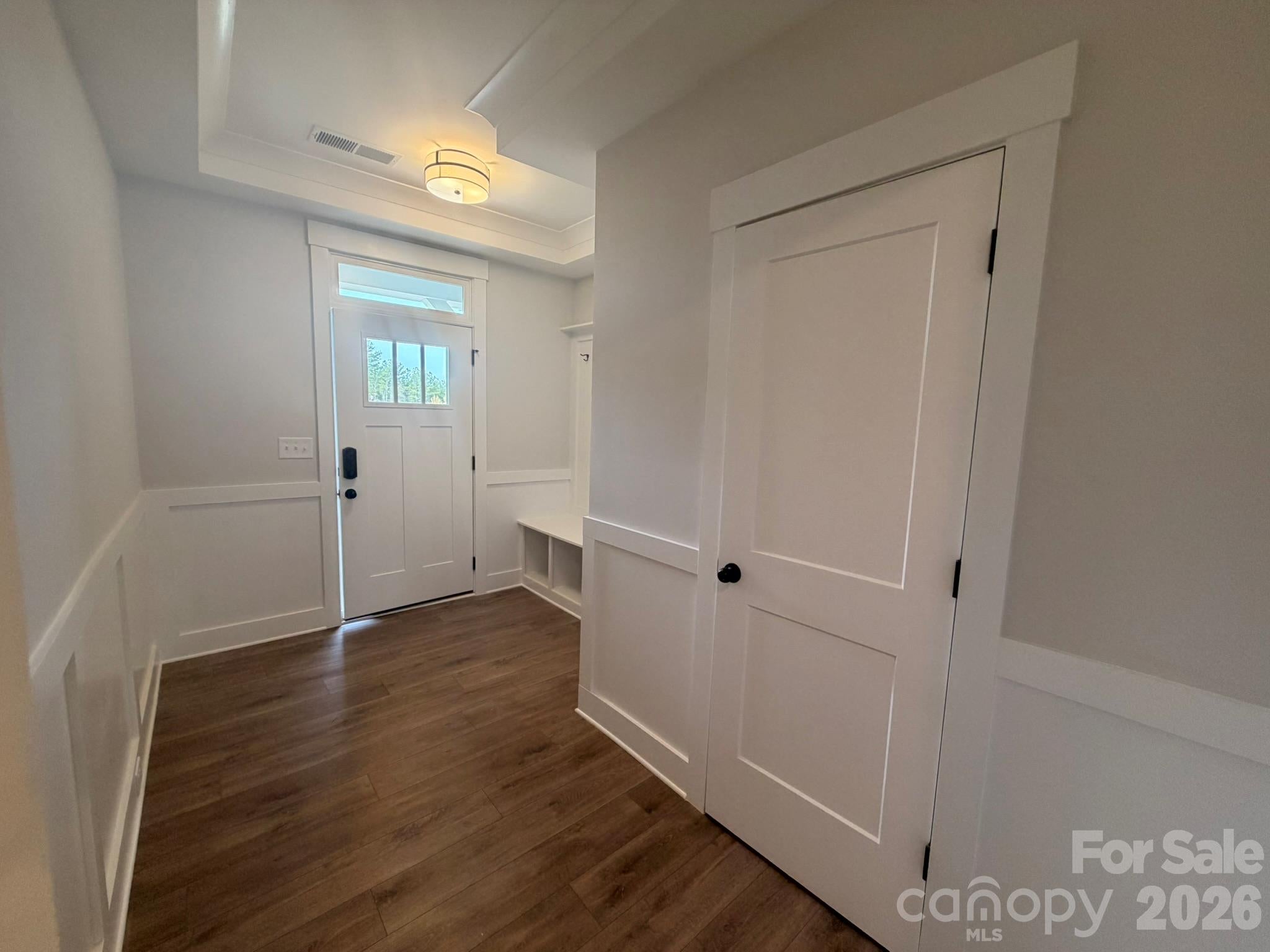 406 Blythe Townhome Lane
