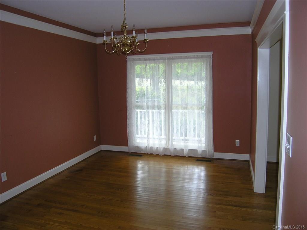 Winghaven Estates - Residential Lease