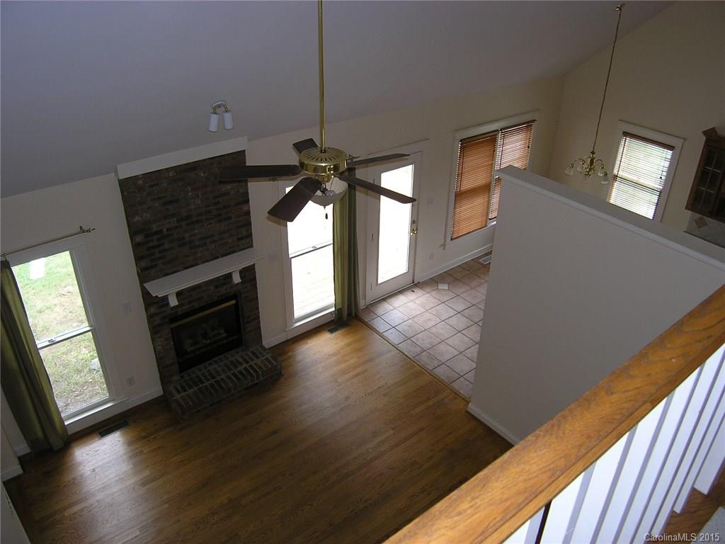 Winghaven Estates - Residential Lease