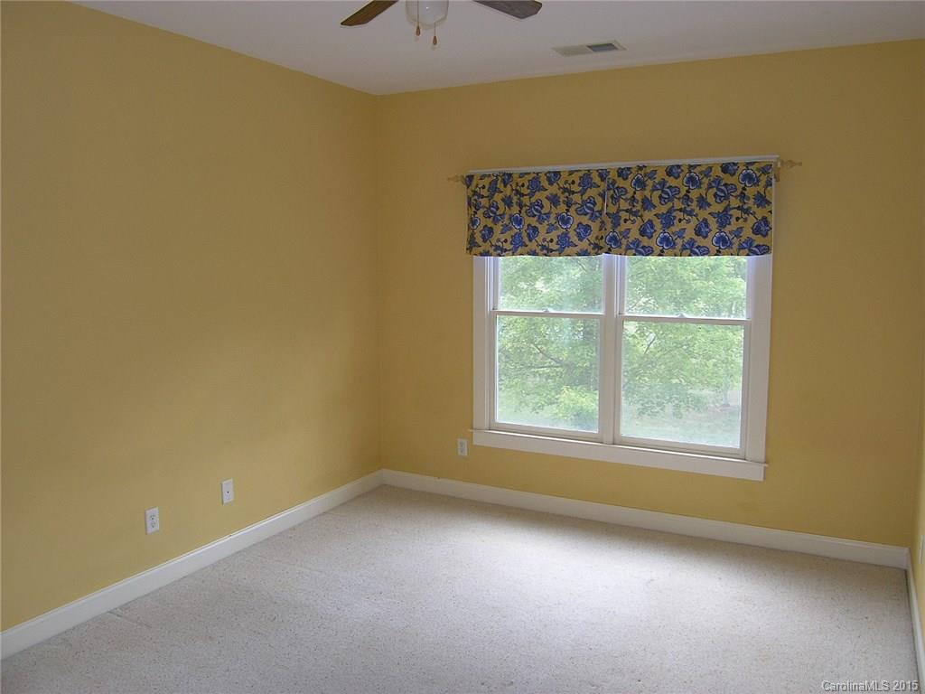 Winghaven Estates - Residential Lease