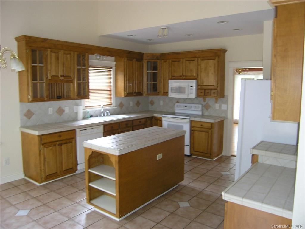 Winghaven Estates - Residential Lease