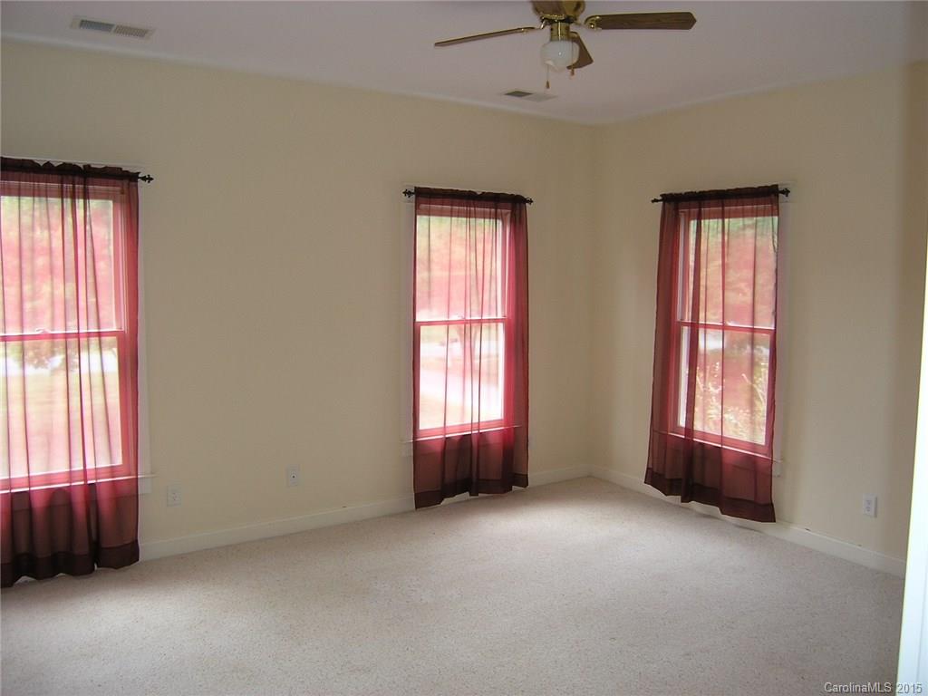 Winghaven Estates - Residential Lease