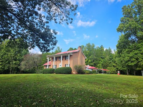 Photo of 10670 Troutman Road, Midland, NC 28107 (MLS # 4295549)