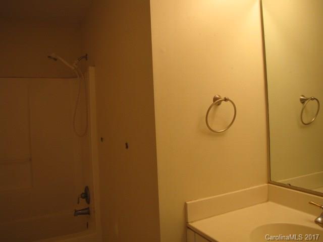 Forest Pond - Residential Lease