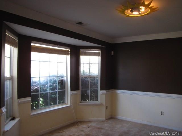 Forest Pond - Residential Lease