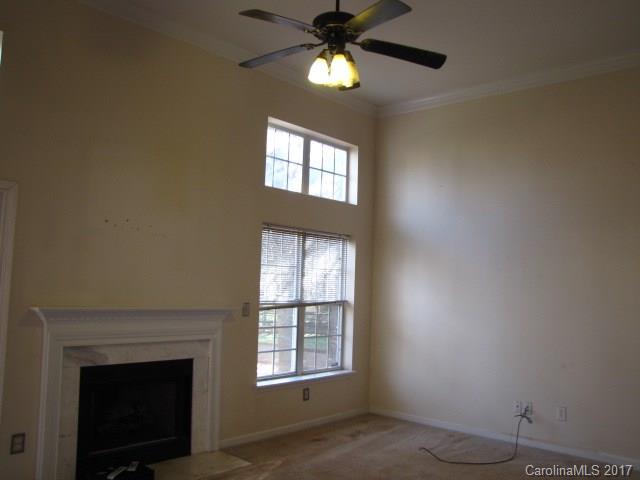 Forest Pond - Residential Lease