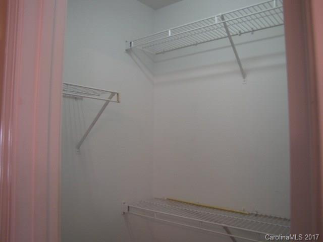 Forest Pond - Residential Lease