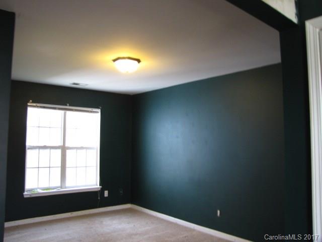 Forest Pond - Residential Lease