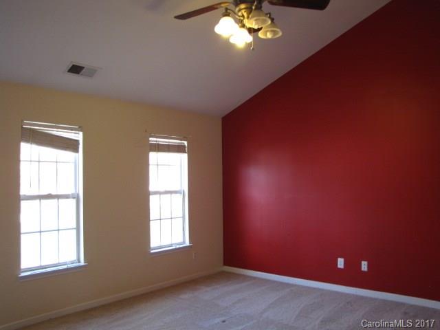 Forest Pond - Residential Lease