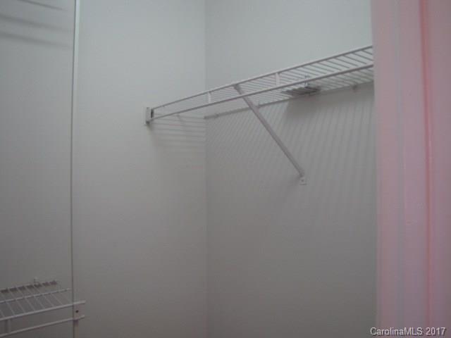 Forest Pond - Residential Lease