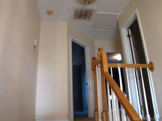 Forest Pond - Residential Lease