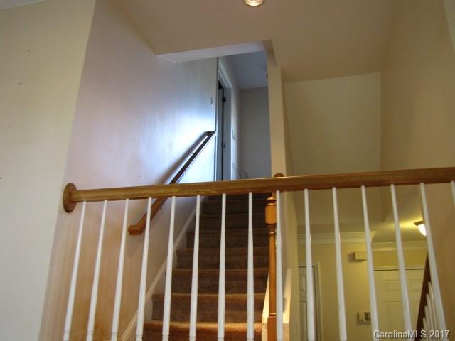 Forest Pond - Residential Lease