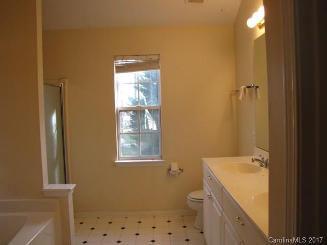 Forest Pond - Residential Lease