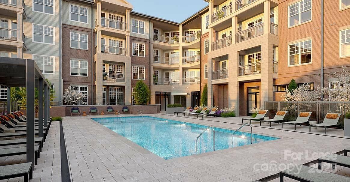 Charlotte, North Carolina 28277, United States, 2 Bedrooms Bedrooms, ,2 BathroomsBathrooms,Residential,Active,86304