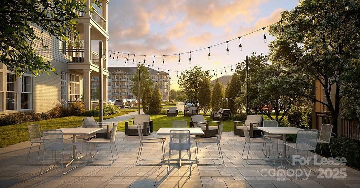 Charlotte, North Carolina 28277, United States, 2 Bedrooms Bedrooms, ,2 BathroomsBathrooms,Residential,Active,86304