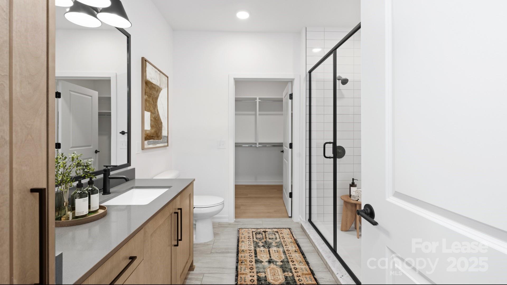 Charlotte, North Carolina 28277, United States, 2 Bedrooms Bedrooms, ,2 BathroomsBathrooms,Residential,Active,86304