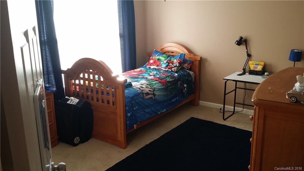 Brierfield - Residential