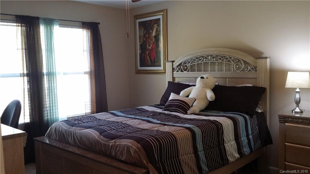 Brierfield - Residential