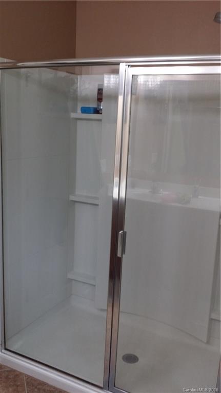 Brierfield - Residential