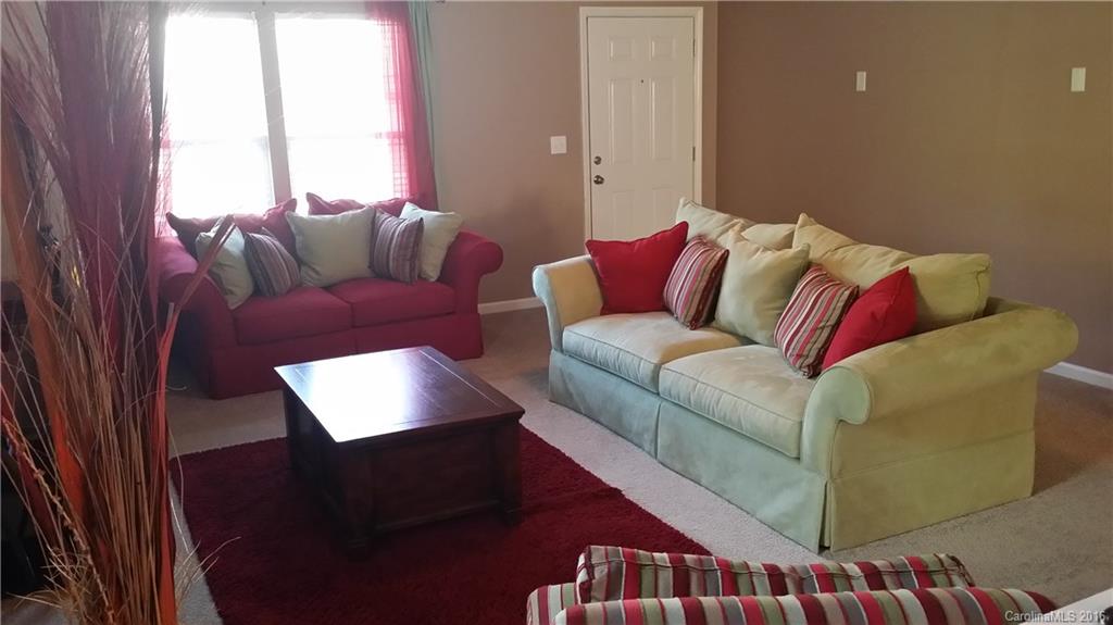 Brierfield - Residential