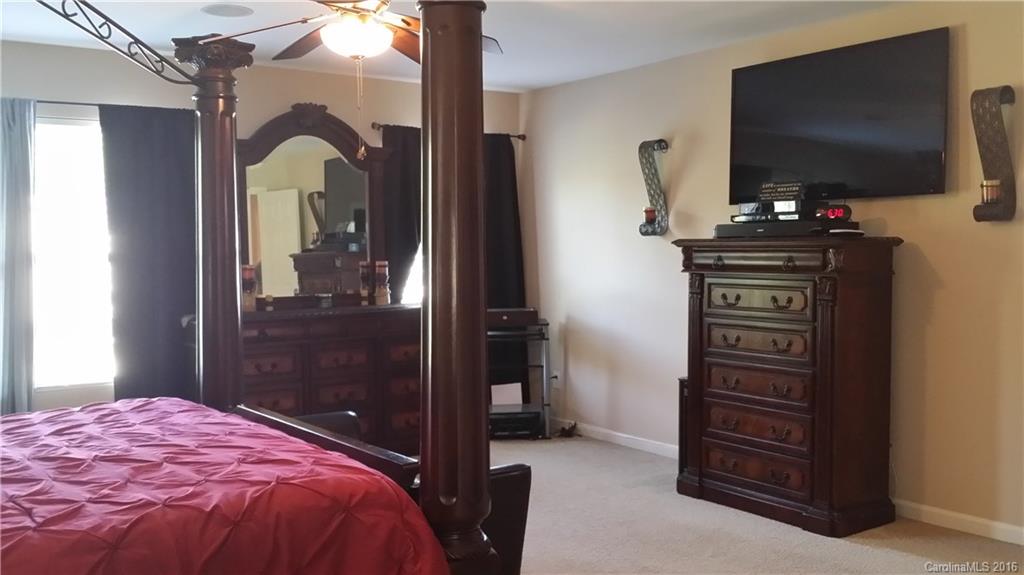 Brierfield - Residential