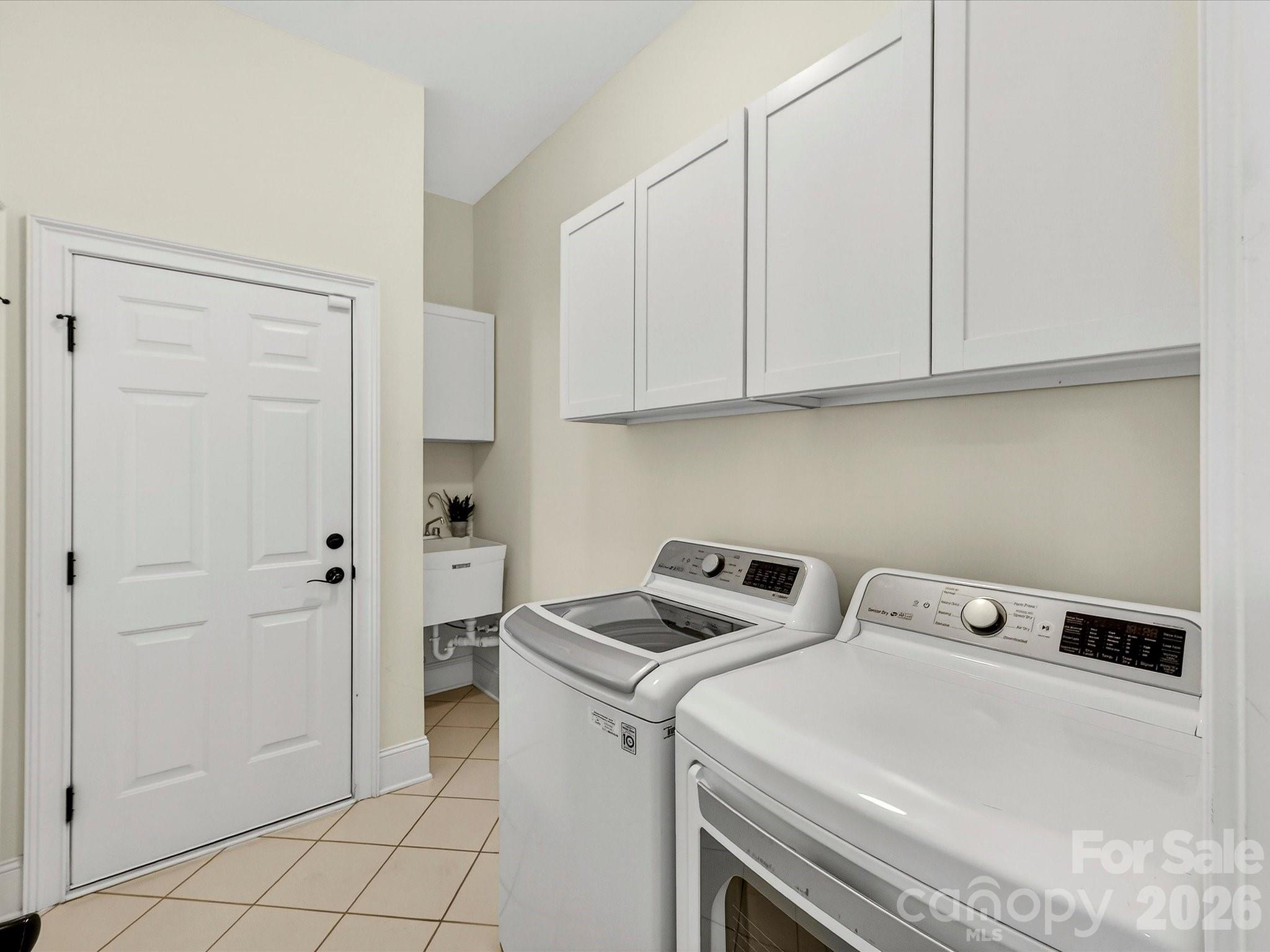 Regency at Palisades - Residential