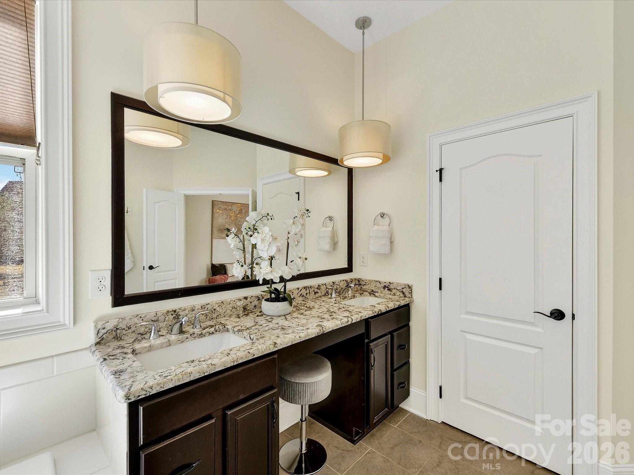 Regency at Palisades - Residential