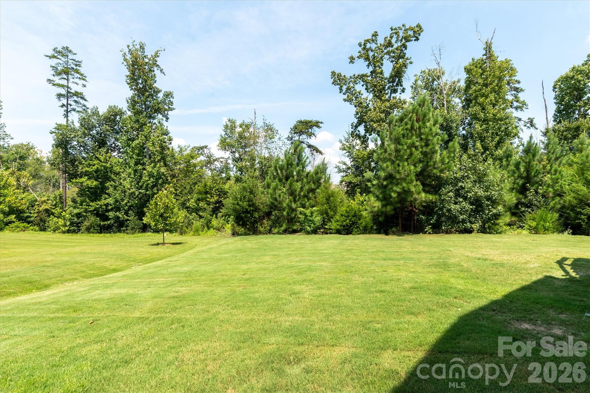 Regency at Palisades - Residential