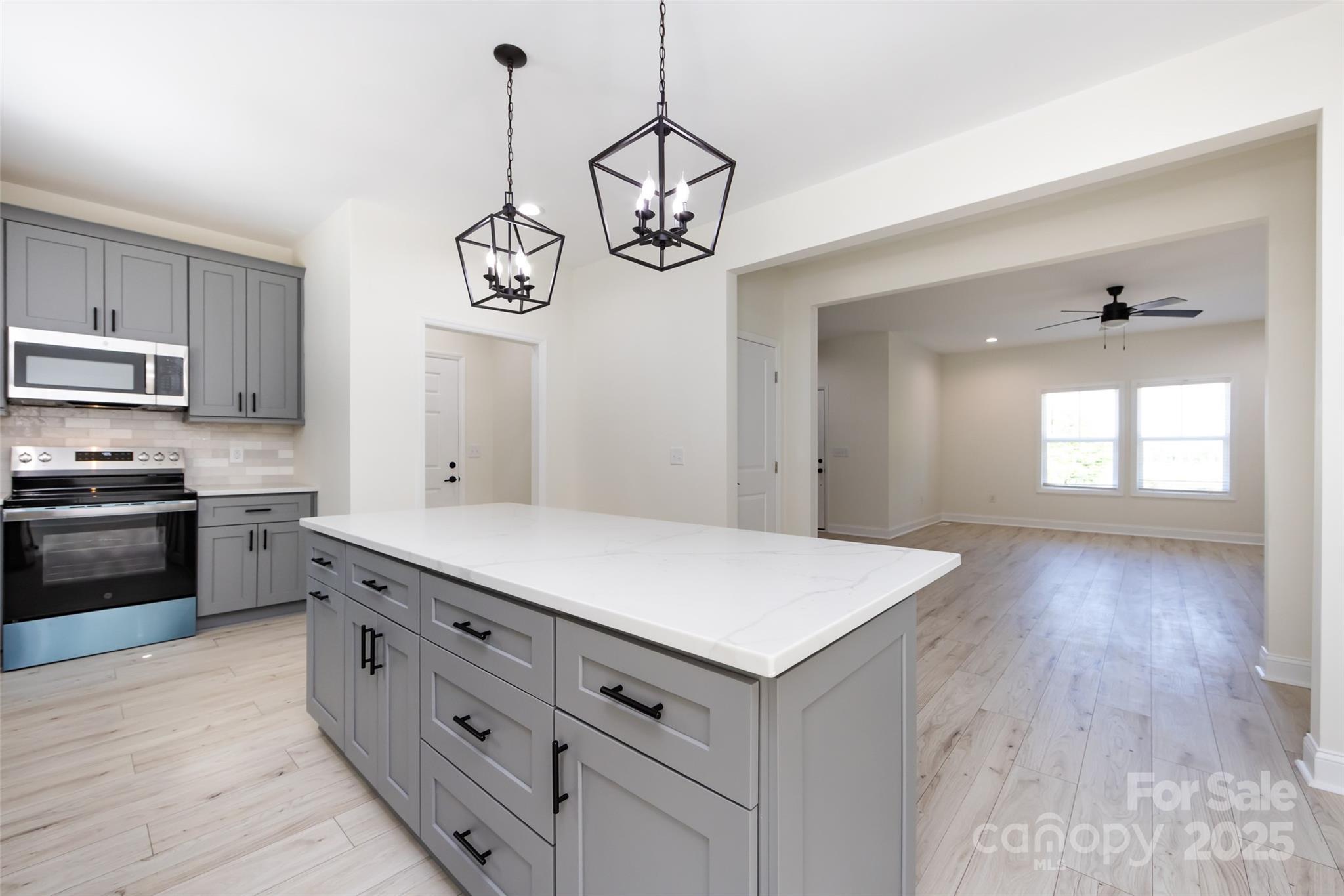 240 Doster Road