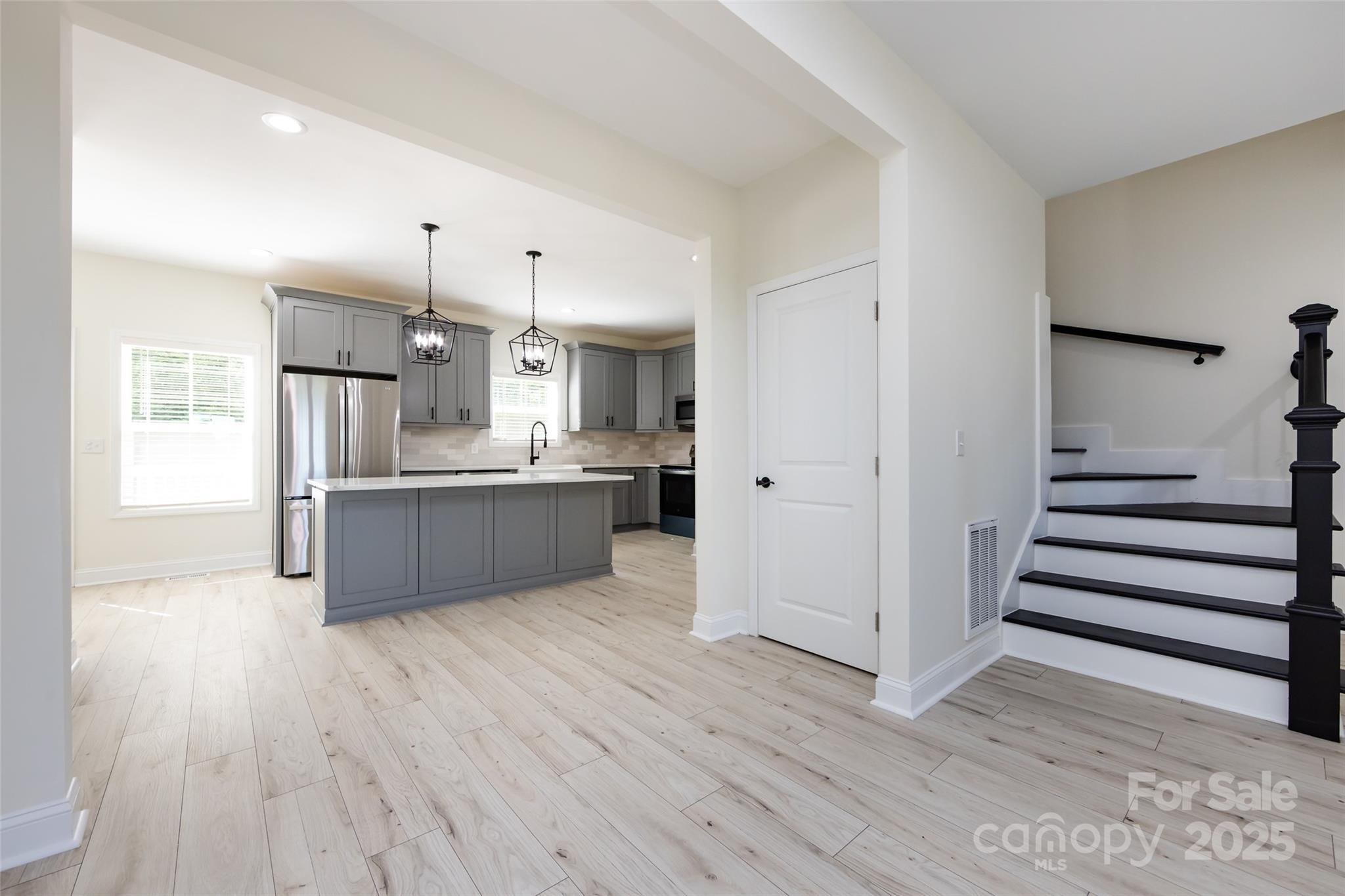 240 Doster Road