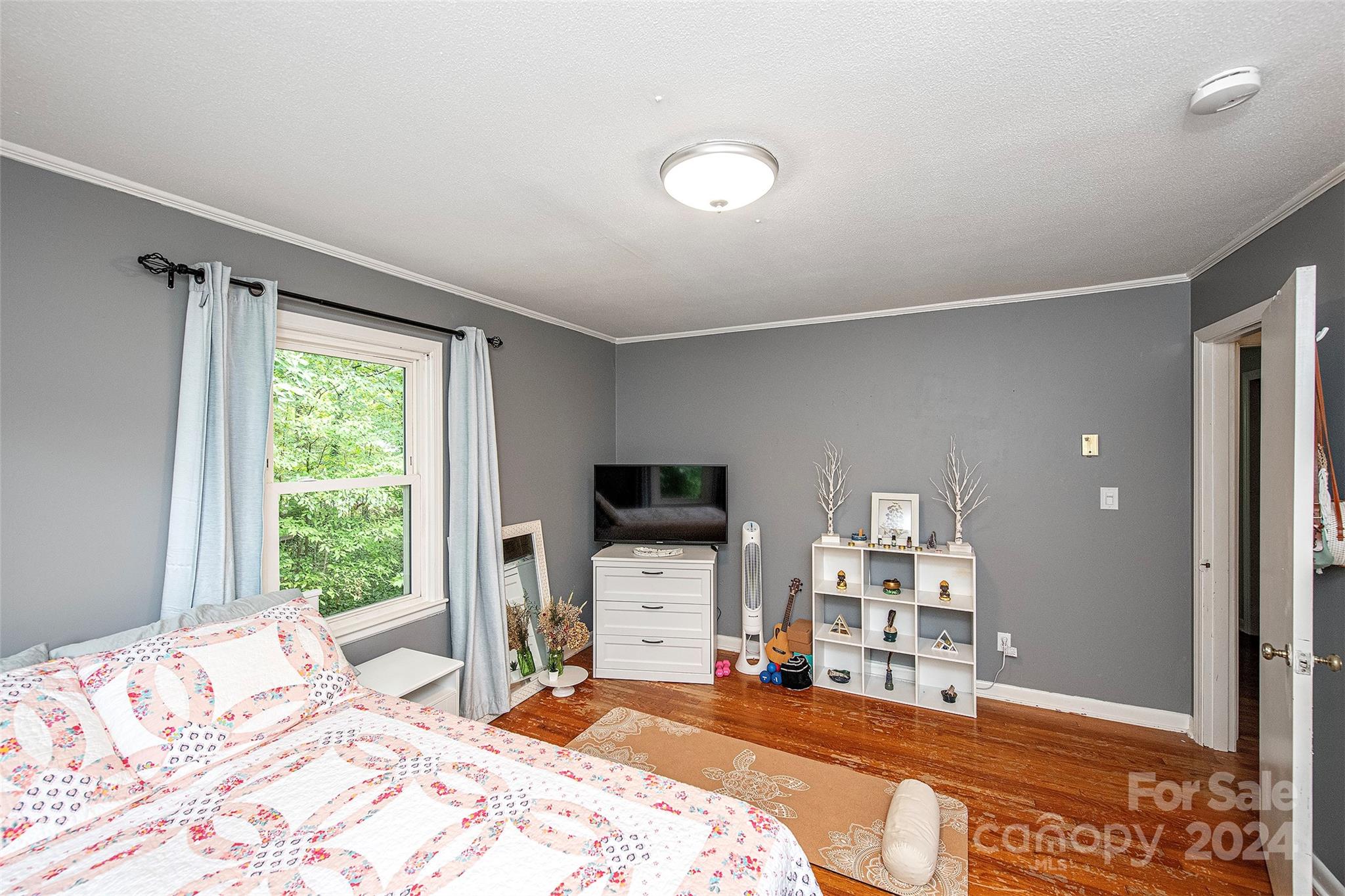 Quiet Acres - Residential