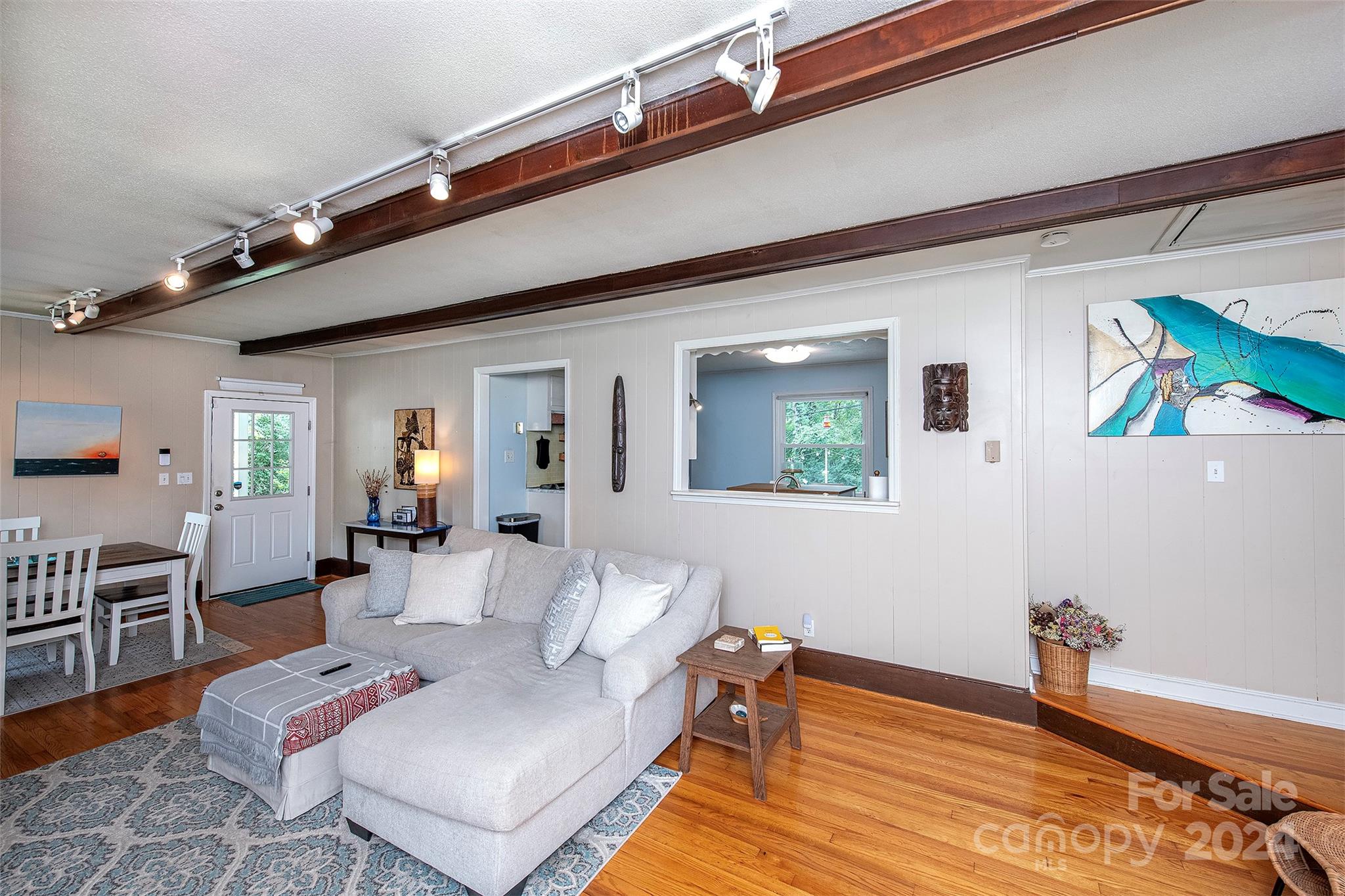 Quiet Acres - Residential