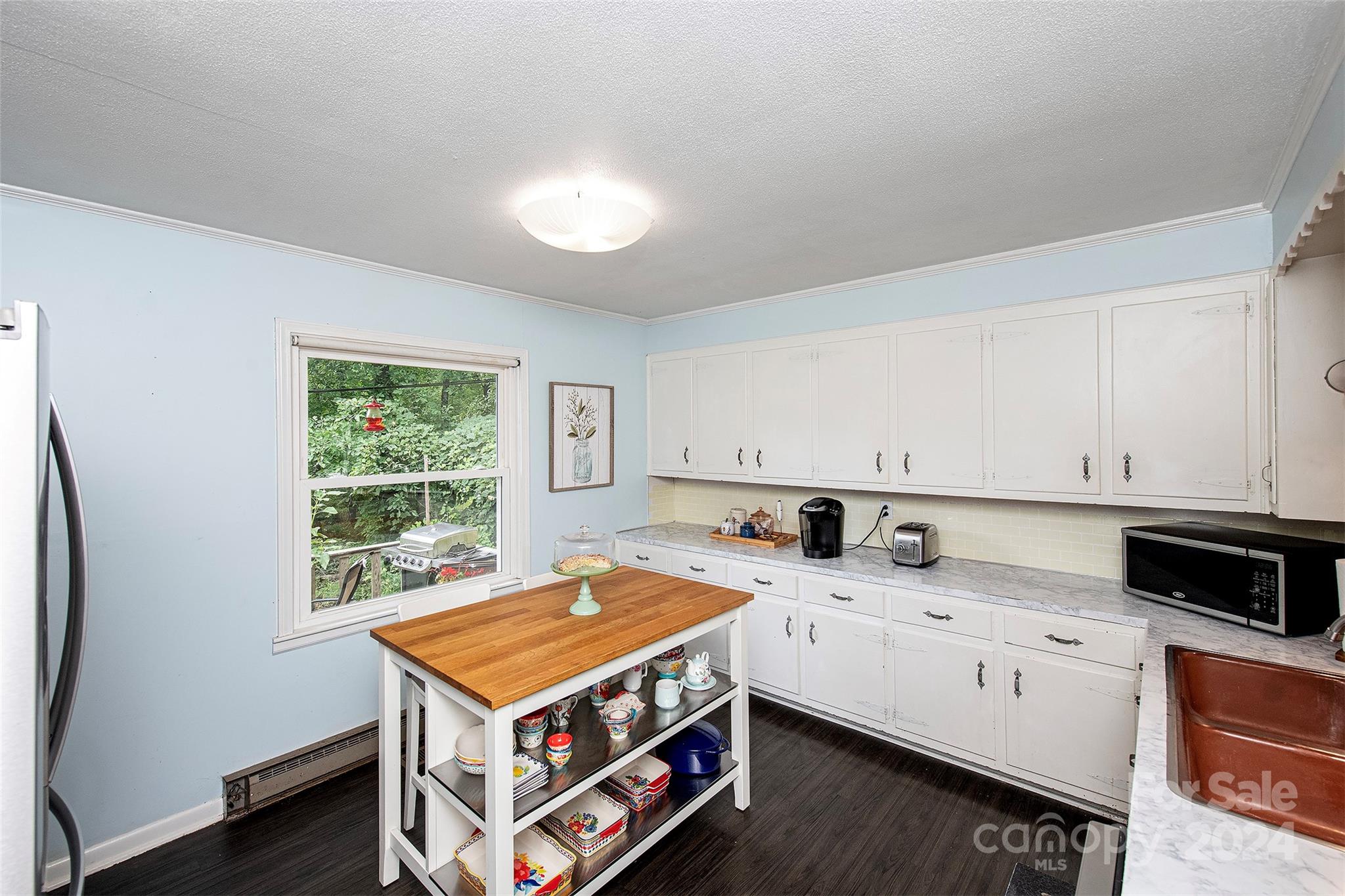 Quiet Acres - Residential