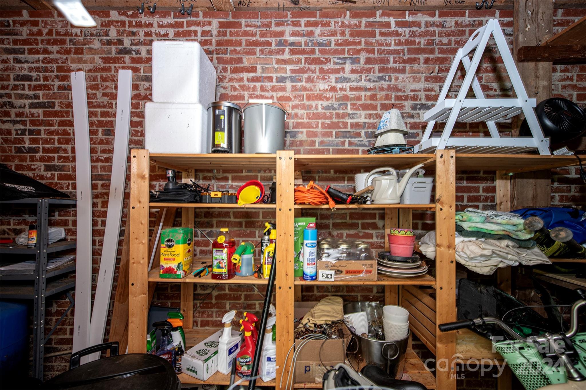 Quiet Acres - Residential