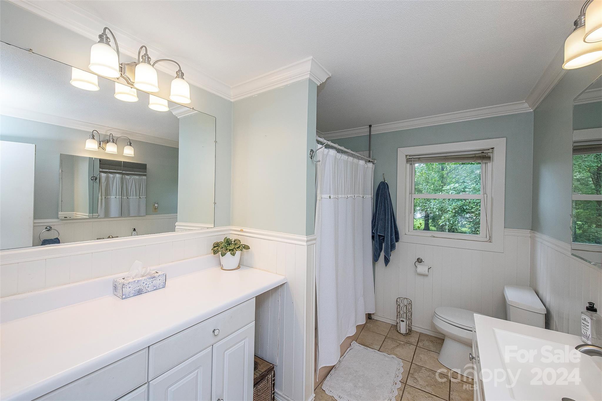 Quiet Acres - Residential