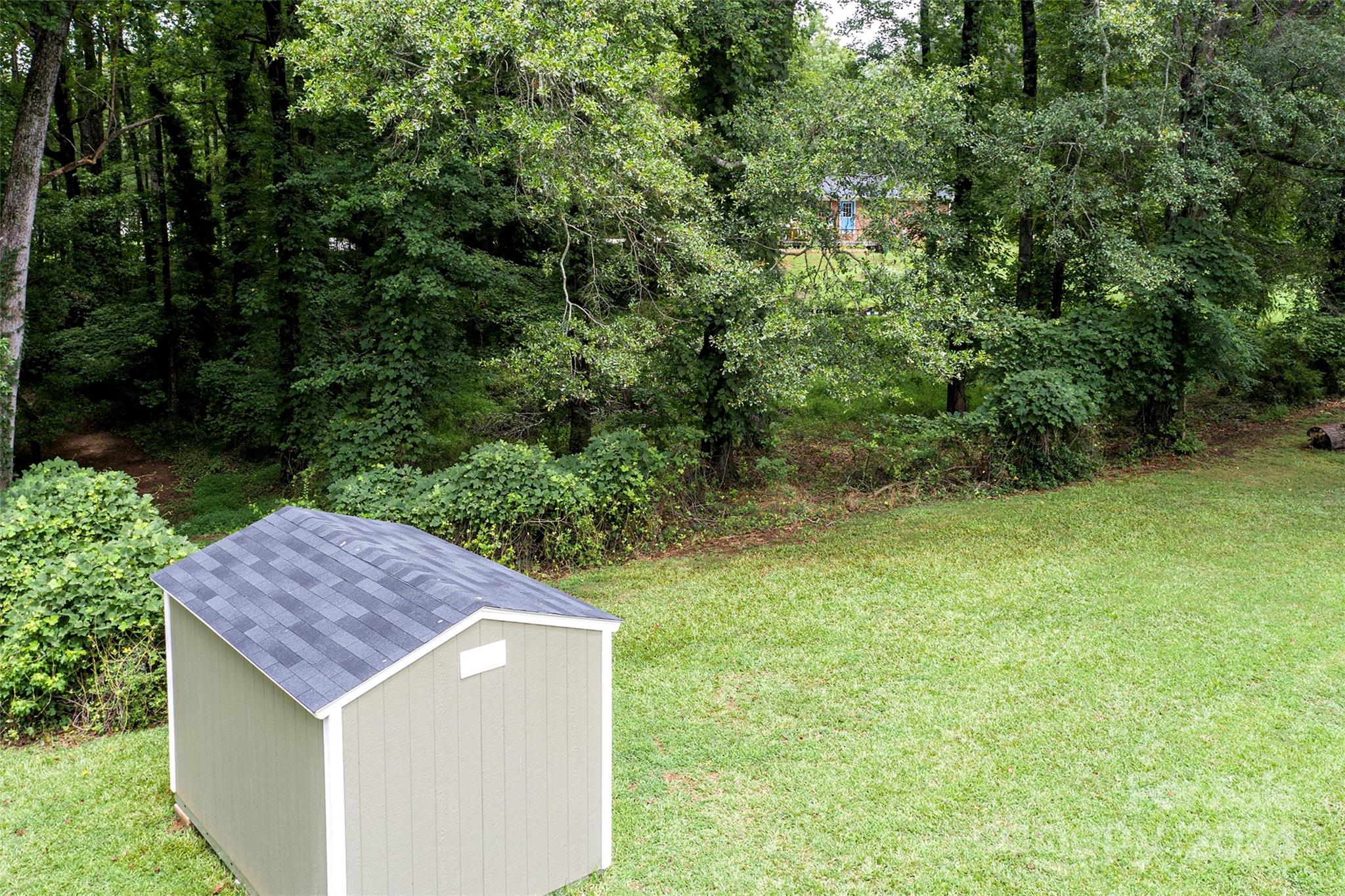 Quiet Acres - Residential