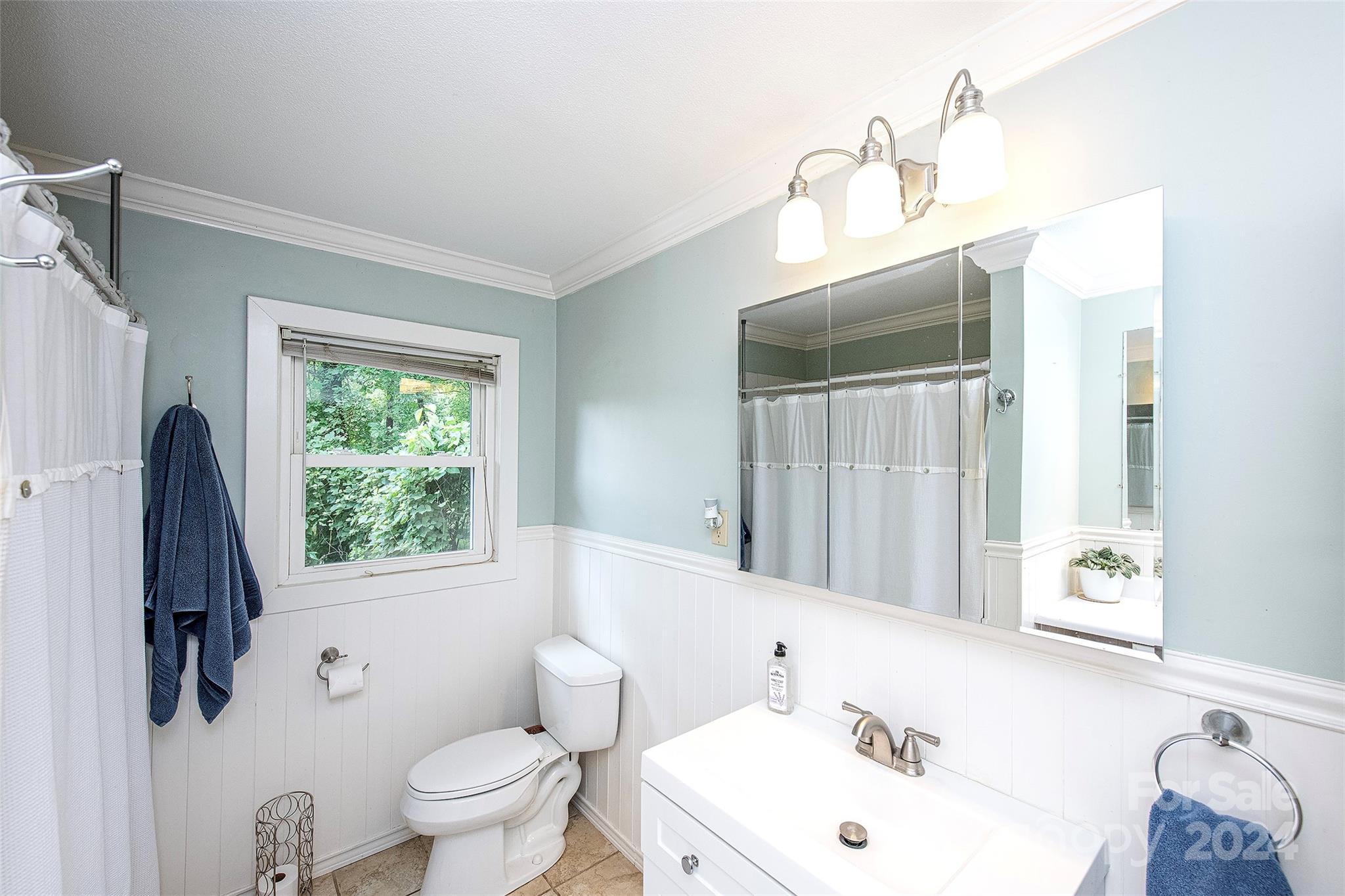 Quiet Acres - Residential