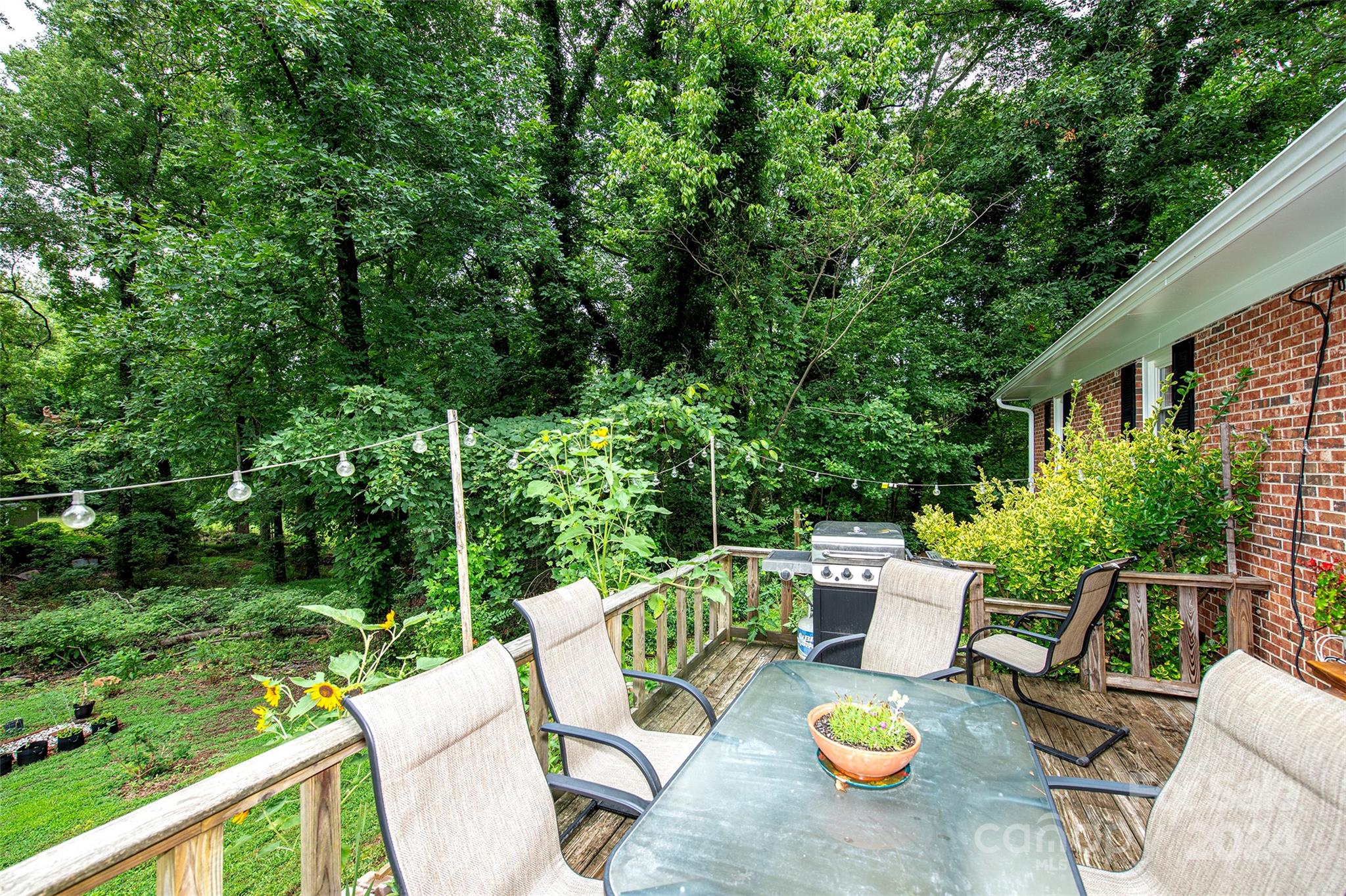 Quiet Acres - Residential