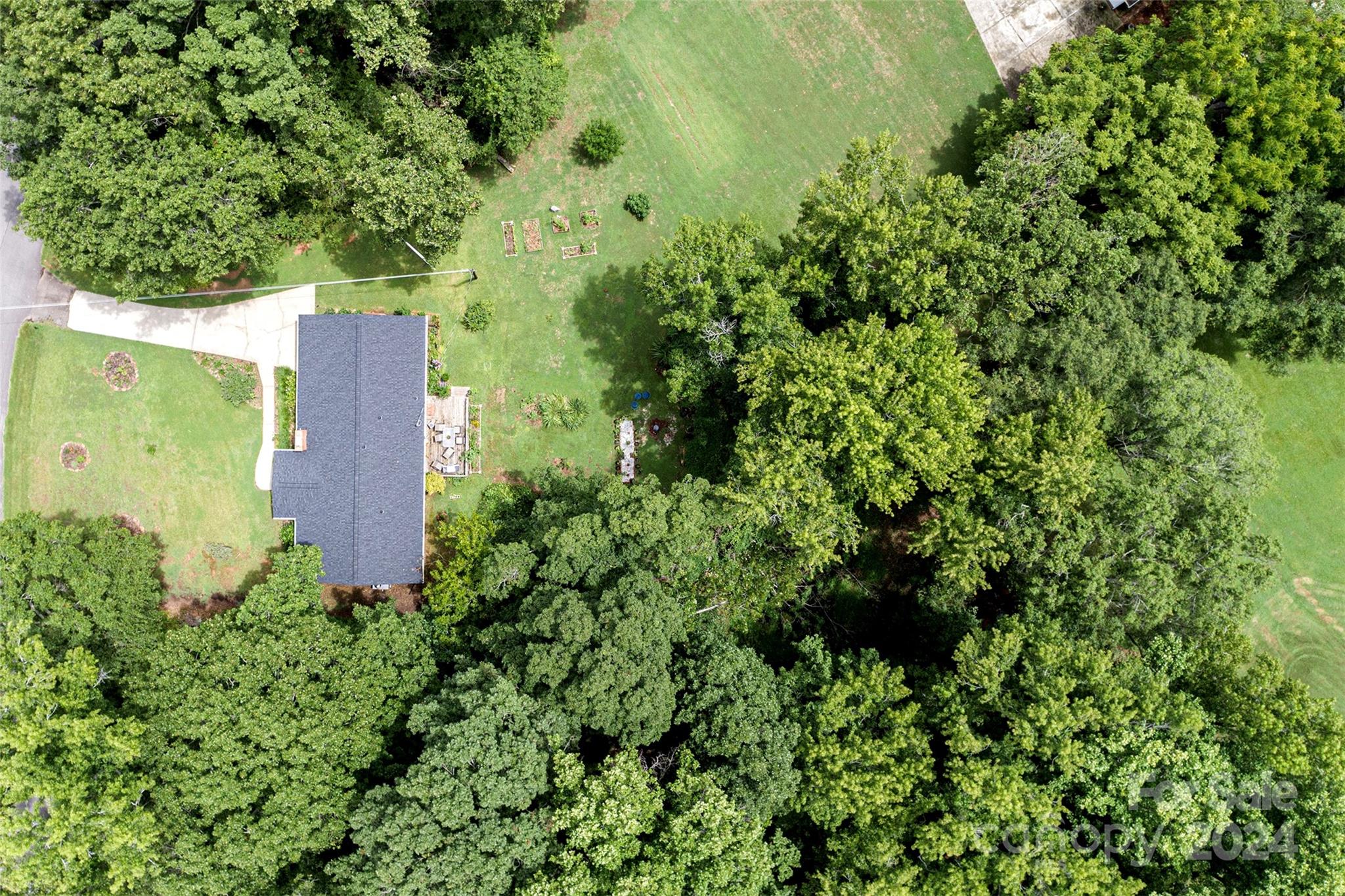 Quiet Acres - Residential