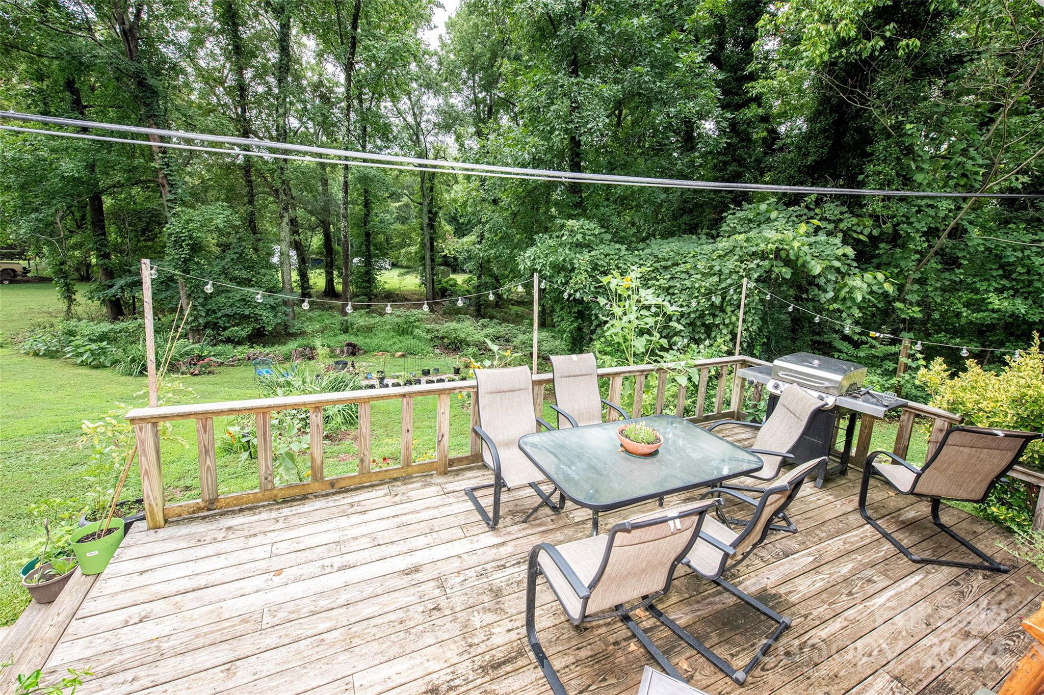 Quiet Acres - Residential