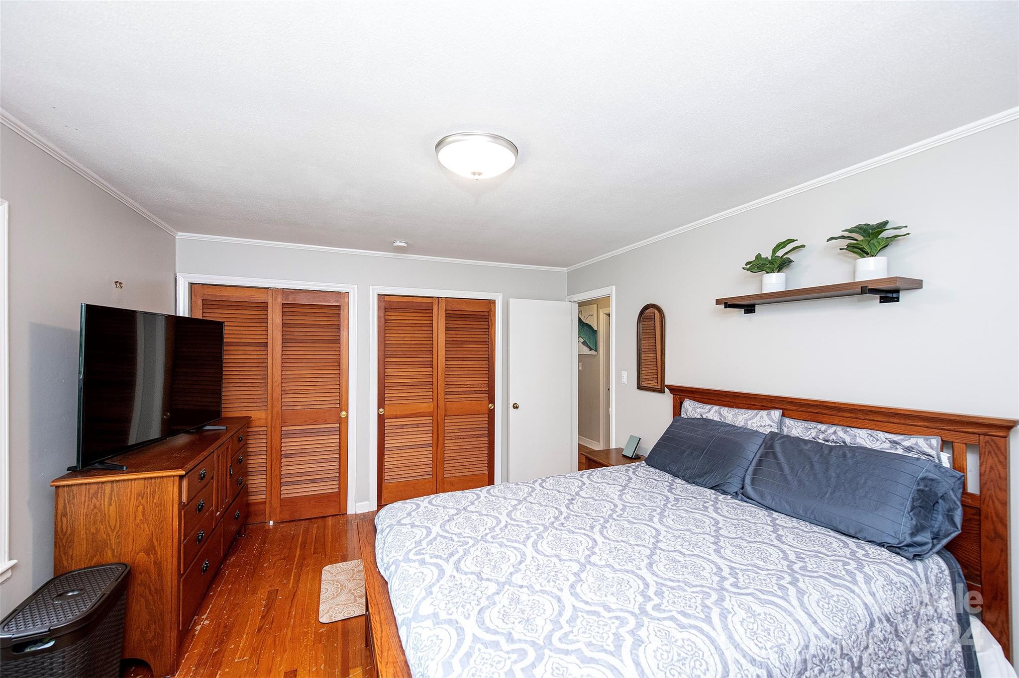 Quiet Acres - Residential