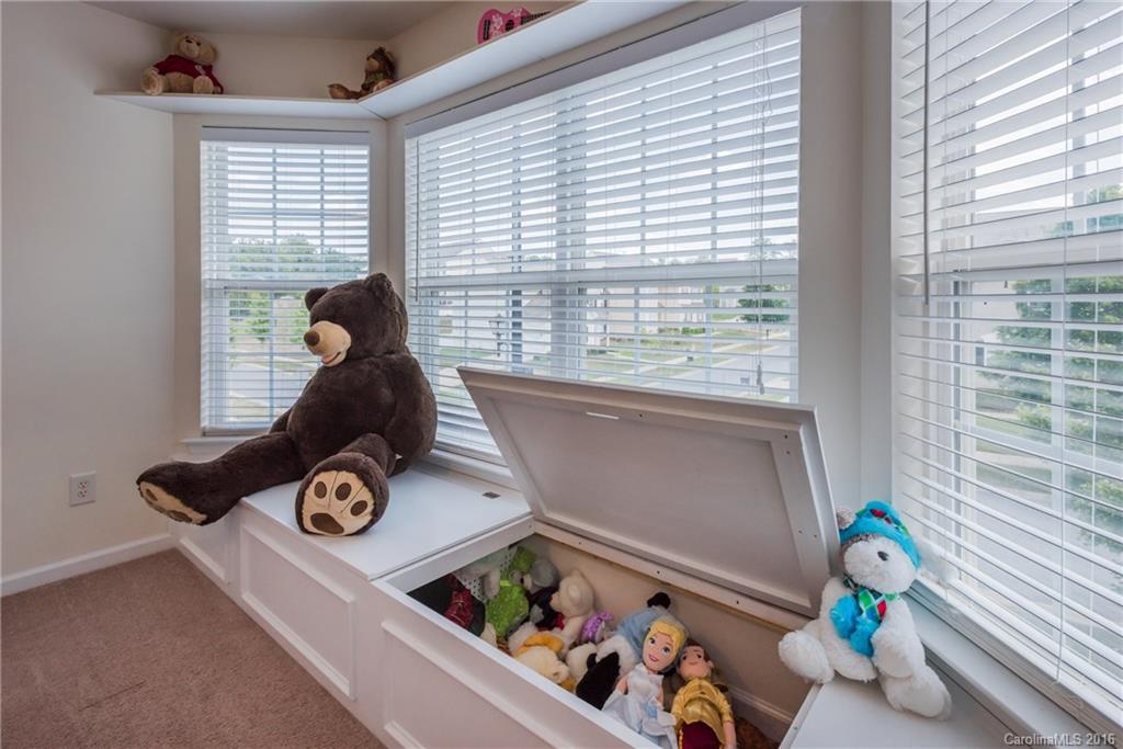 Tanners Creek - Residential